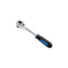 TATA SHR001 RATCHET HANDLE 1/2INCH DR