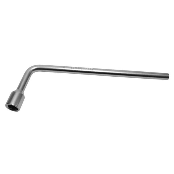 TATA SPA011 L SPANNER 16 DIA ROD 18 tata tata tools, tata tools kits, tata tools sets, tata tools price in india, tata hand tools, buy best online tata tolls, tata online price.