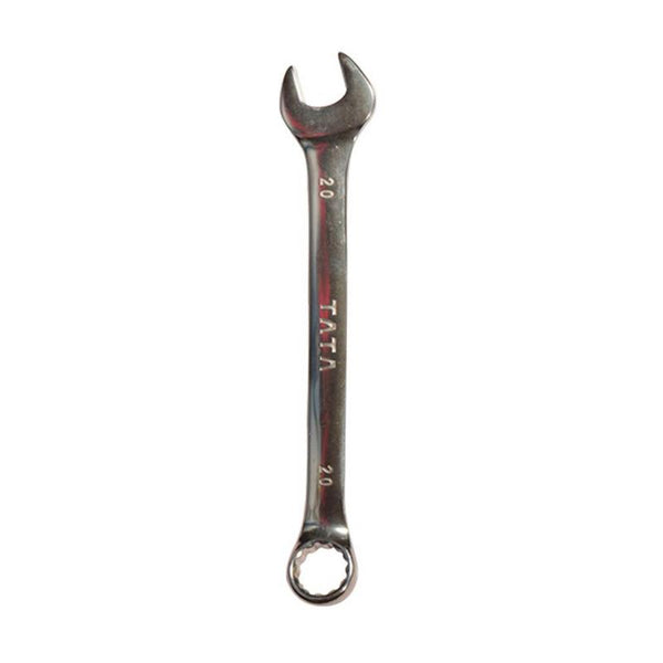 TATA SPC001 COMBI SPANNER 6MM tata tata tools, tata tools kits, tata tools sets, tata tools price in india, tata hand tools, buy best online tata tolls, tata online price.