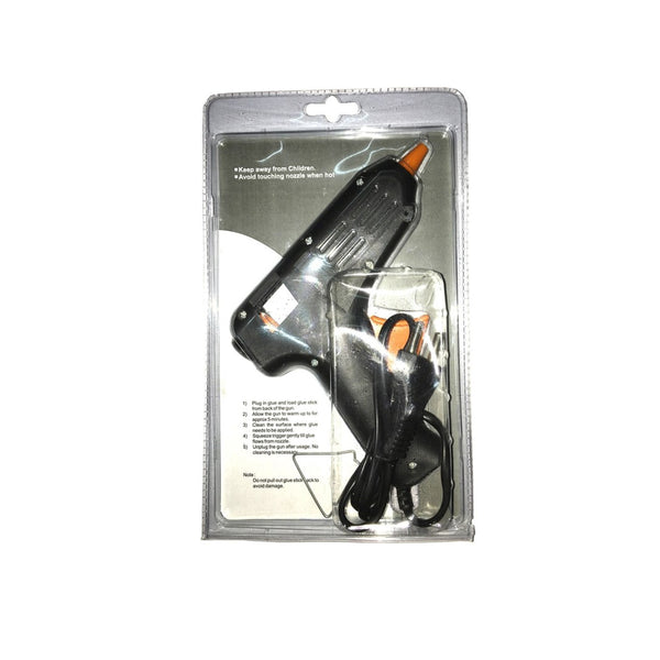TECNO PROFESSIONAL 40W TP-GG40 GLUE GUN