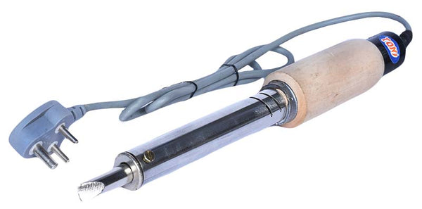 TONI SOLDERING IRON PENCIL BIT 240W