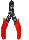 MULTITECH WIRE STRIPPER CUTTER MODEL NO:68D
