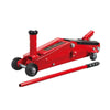 TORIN 2.5 TON FLOOR JACK T 825010R