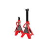 TORIN 2 TON JACK STAND WITH PIN T 42001C