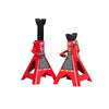 TORIN 3 TON JACK STAND WITH PIN T 43001C