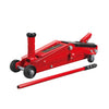 TORIN BIG RED FLOOR JACK 3 TON SINGLE PISTON