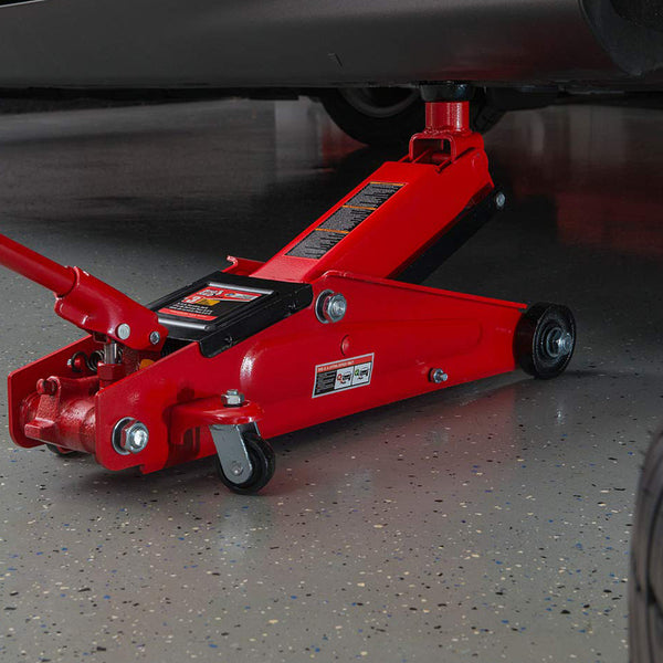 big red, bottle jacky, power tools, big red bottle jacky press, big red bottle jacky spares, big red bottle jacky, buy big red online price, big red tools