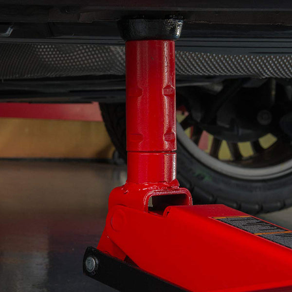 big red, bottle jacky, power tools, big red bottle jacky press, big red bottle jacky spares, big red bottle jacky, buy big red online price, big red tools