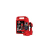 TORIN BIGRED BOTTLE JACK 2 TON BLOW CASE SINGLE