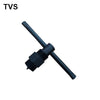 LION TVS XL MAGNET PULLER HEAVY (MR)