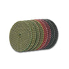 ULTRA TOUCH FAD POLISHING PAD - 6G