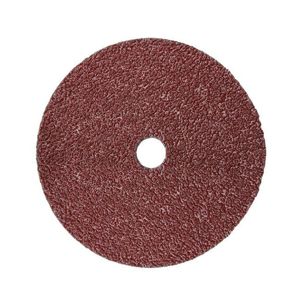 ULTRA TOUCH FIBER DISC 5INCHX100G - Lion Tools Mart
