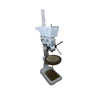 UNION 1 X 1 1/4 APCO GEAR DRILLING MACHINE