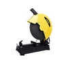 UPSPIRIT 14INCH CUT OFF MACHINE