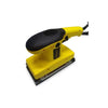 UPSPIRIT HK-36-185 160W SANDER 93X185MM