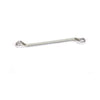 VENUS 9/16 X 5/8 INCH RING SPANNER