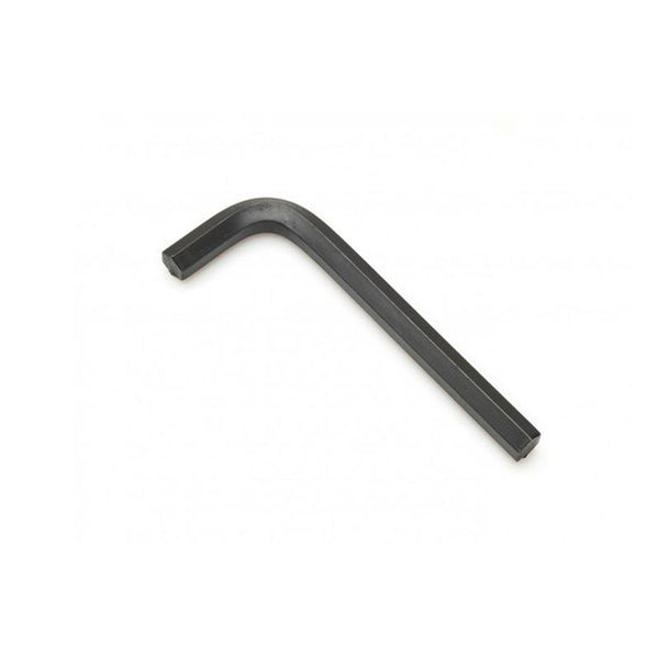 VENUS ALLENKEY CR-V 3/8 venus, venus allen key socket, venus allen key sets, venus allen key bolt, screw allen key venus, venus power&hand tools, allen key venus, buy venus online price, venus tools