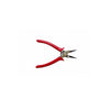 VENUS CIRCLIP PLIERS INTERNAL 7INCH