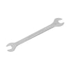 VENUS DOUBLE ENDED OPEN SPANNER 12X13