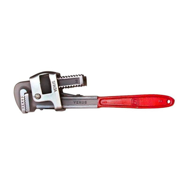 VENUS PIPE WRENCH 14INCH venus, venus pipe wrench sizes, venus pipe wrench set, venus pipe wrench spanners, uses pipe wrench venus, venus power&hand tools, pipe wrench venus, buy venus online price, venus tools