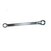 VENUS RING SPANNER 12X13MM