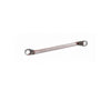 VENUS RING SPANNER 14X15MM