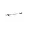 VENUS RING SPANNER 20X22MM