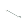 VENUS RING SPANNER 24X26MM