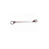 VENUS RING SPANNER 24X27MM