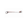VENUS RING SPANNER 25X28MM