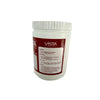 VISTA FAST CUT RUBBING COMPOUND 1 KG SRT