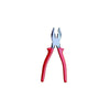 Vomb cutting plier 8inch