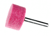 DIE GRINDING STONE W236 PINK