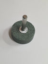 DIE GRINDING STONE A38 BLACK
