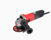 VERX ANGLE GRINDER 2500W VAG-1801