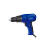 Yking 10mm Screw Driver 8010