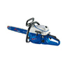 Yking Chain Saw 18 Inchs 5657p
