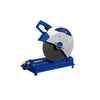 Yking Electric Chop Saw 355mm 2355