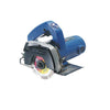 Yking Electric Circular Saw/Marble Cutter 125mm 4425b