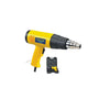 Yking Electric Heat Air Gun