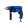Yking Electric Impact Drill Machine 13mm 3303