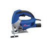 Yking Electric Wood Jig Saw 70mm Y -2970 B