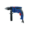 Yking Impact Drill 13mm 2323