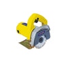 Yking Marble Cutter -110mm (1401-Sa) Pro Tool