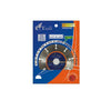 Yking Marble Cutting Blade Nnga 4" Cut