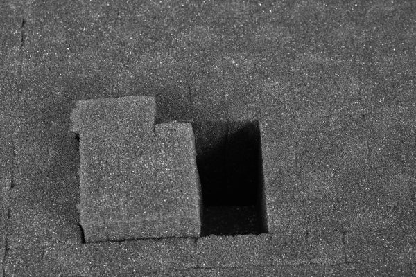 YATO YT-08900 HERMETIC TOOLBOX