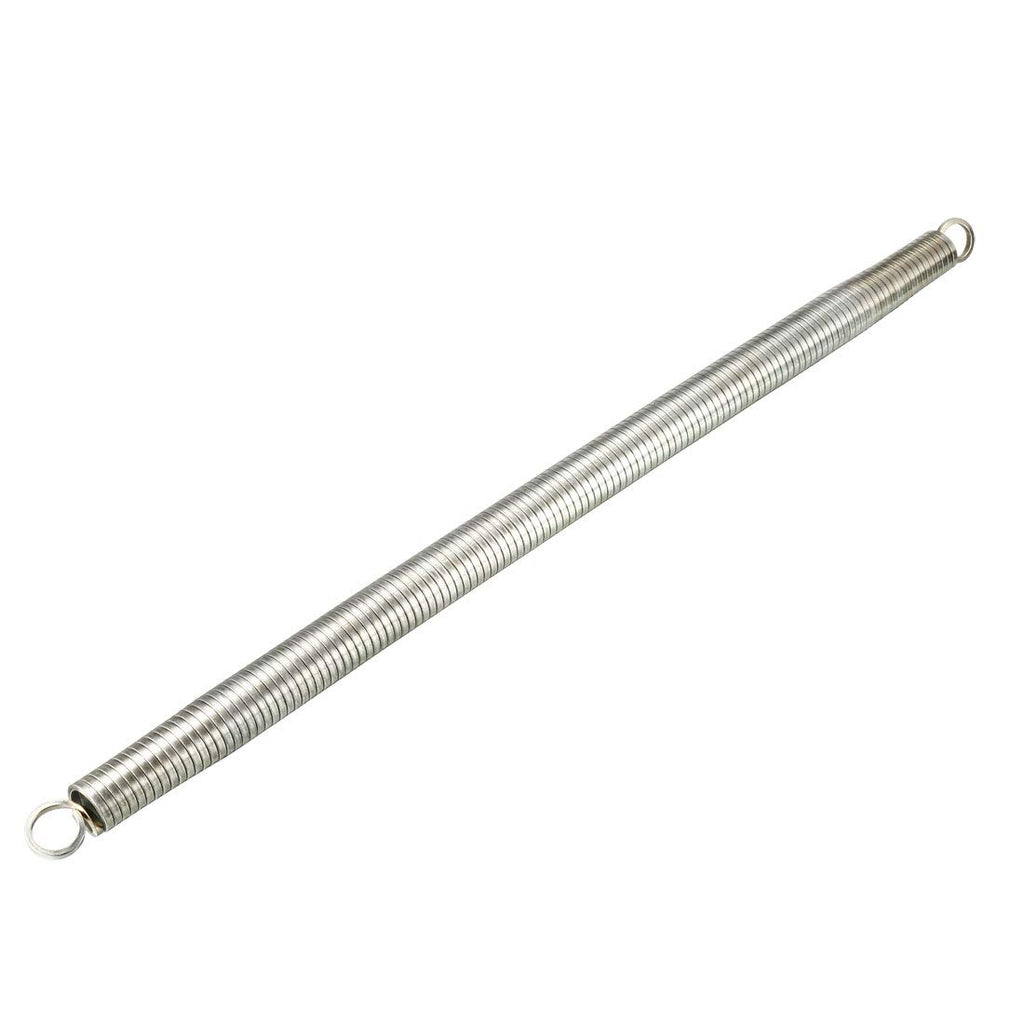 PVC Pipe Bender Spring | Lion Tools Mart