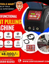 Multi-Functional Dent Pulling Machine – Precision Dent Repair Made Easy