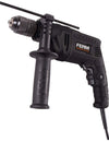 Ferm 13mm Impact Drill PDM131
