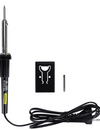 Stanley 30 watts soldering iron 69-031B